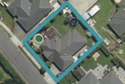 10 Ernest Place, Brightwater, Brightwater