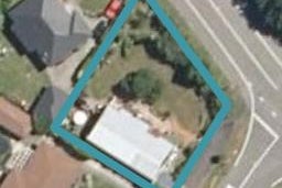 37 King Street, Dannevirke, Dannevirke