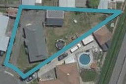 11 Bulman Place, Casebrook, Christchurch