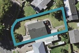 19 Pandora Place, Pakuranga, Auckland