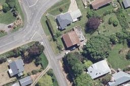 22 Mount Street, Waikouaiti, Waikouaiti