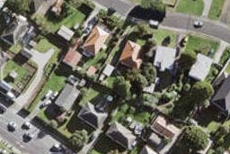 20E William Blofield Avenue, Wesley, Auckland