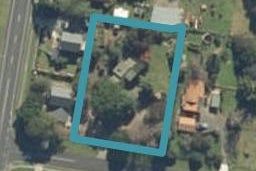 2B Bryce Street, Kihikihi, Te Awamutu
