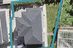 305C Albany Highway, Rosedale, Auckland