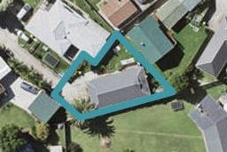 20A Tiraumea Drive, Pakuranga, Auckland