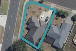 2 Whitby Close, Ngaruawahia