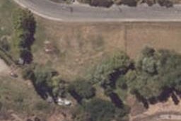 0 Roxby Street, South Hill, Oamaru
