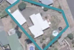 36 Kaihua Road, Nukuhau, Taupo