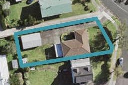 12 Ridgeway Road, Pukekohe, Pukekohe