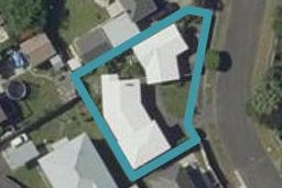 1 Durham Crescent, Palmerston North, Palmerston North