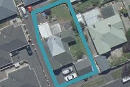 14 Ayr Street, Mosgiel, Mosgiel