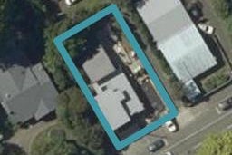 51 Te Awe Awe Street, Hokowhitu, Palmerston North