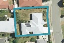 9 Puketea Place, Redwoodtown, Blenheim