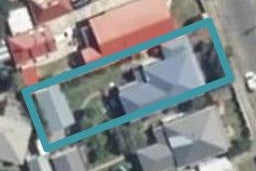 5 Tama Street, Alicetown, Lower Hutt