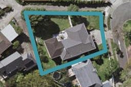 4 Cheeseman Place, Saint Johns, Auckland