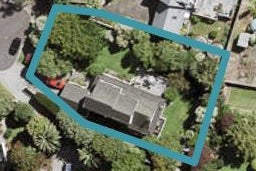 9 Vintners Close, Huapai, Kumeu