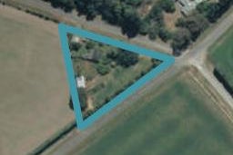 505 Boundary Creek Road, Leeston, Leeston