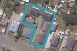 5/16 Nen Street, Oamaru, Oamaru