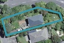 45 Makara Road, Karori, Wellington
