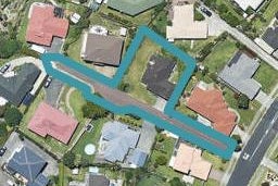2 Village Way, Welcome Bay, Tauranga