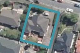 27 Ropata Crescent, Boulcott, Lower Hutt