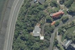 48 Glengyle Street, Vauxhall, Dunedin