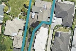 9B Jackson Street, Springfield, Rotorua