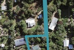 7 Putiki Road, Ostend, Waiheke Island