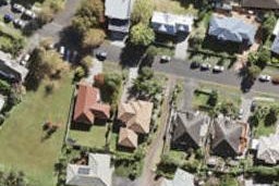 19 Bushlands Park Drive, Albany, Auckland