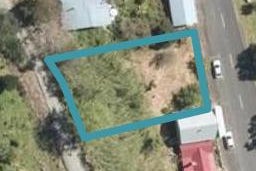 1362 Kohukohu Road, Kohukohu, Kohukohu