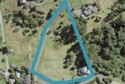 481 Ponga Road, Papakura