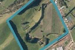 76 Monk Road, South Head