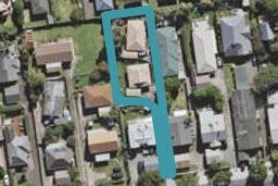 48B Grotto Street, Onehunga, Auckland