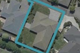 11 Thoresby Mews, Avonhead, Christchurch