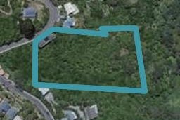 71 Hornsey Road, Melrose, Wellington