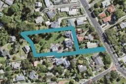 72 Kaurilands Road, Titirangi, Auckland