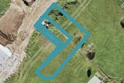 34 Observation Green, Hobsonville, Auckland