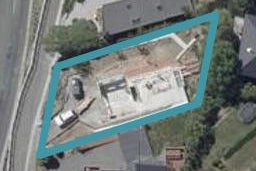37 Soleares Avenue, Mount Pleasant, Christchurch