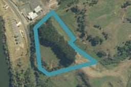 2777 River Road, Tuakau, Tuakau