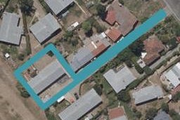 12D Bringans Street, Alexandra, Alexandra