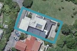 10 Nakora Road, Karaka Bays, Wellington