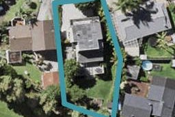 20 Lilian Place, Farm Cove, Auckland