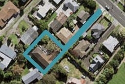 19 Carlton Street, Hillsborough, Auckland