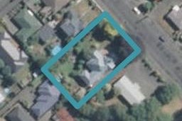 282 Cameron Street, Ashburton, Ashburton