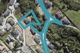 56 Blacks Road, Greenhithe, Auckland