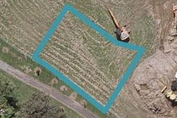 21A Sycamore Grove, Lower Vogeltown, New Plymouth