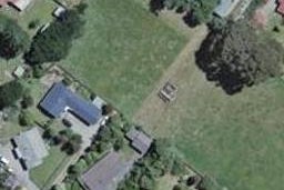 0 Bell Street, Featherston, Featherston