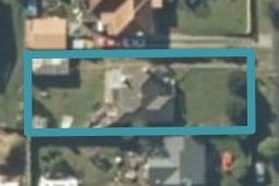 40 Reservoir Street, Putaruru