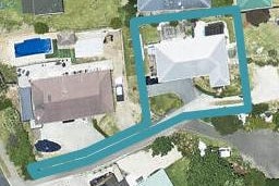 69A Osprey Drive, Welcome Bay, Tauranga