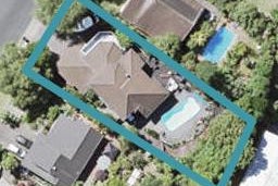 6 Bayside Drive, Browns Bay, Auckland